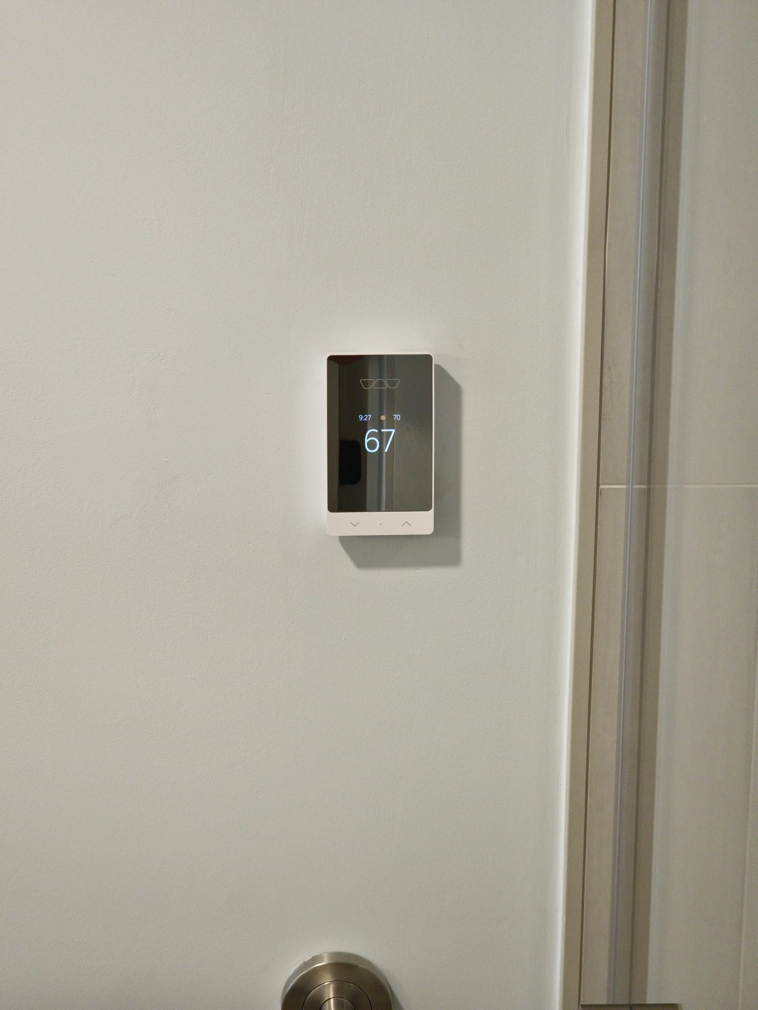 Neff — construction photo