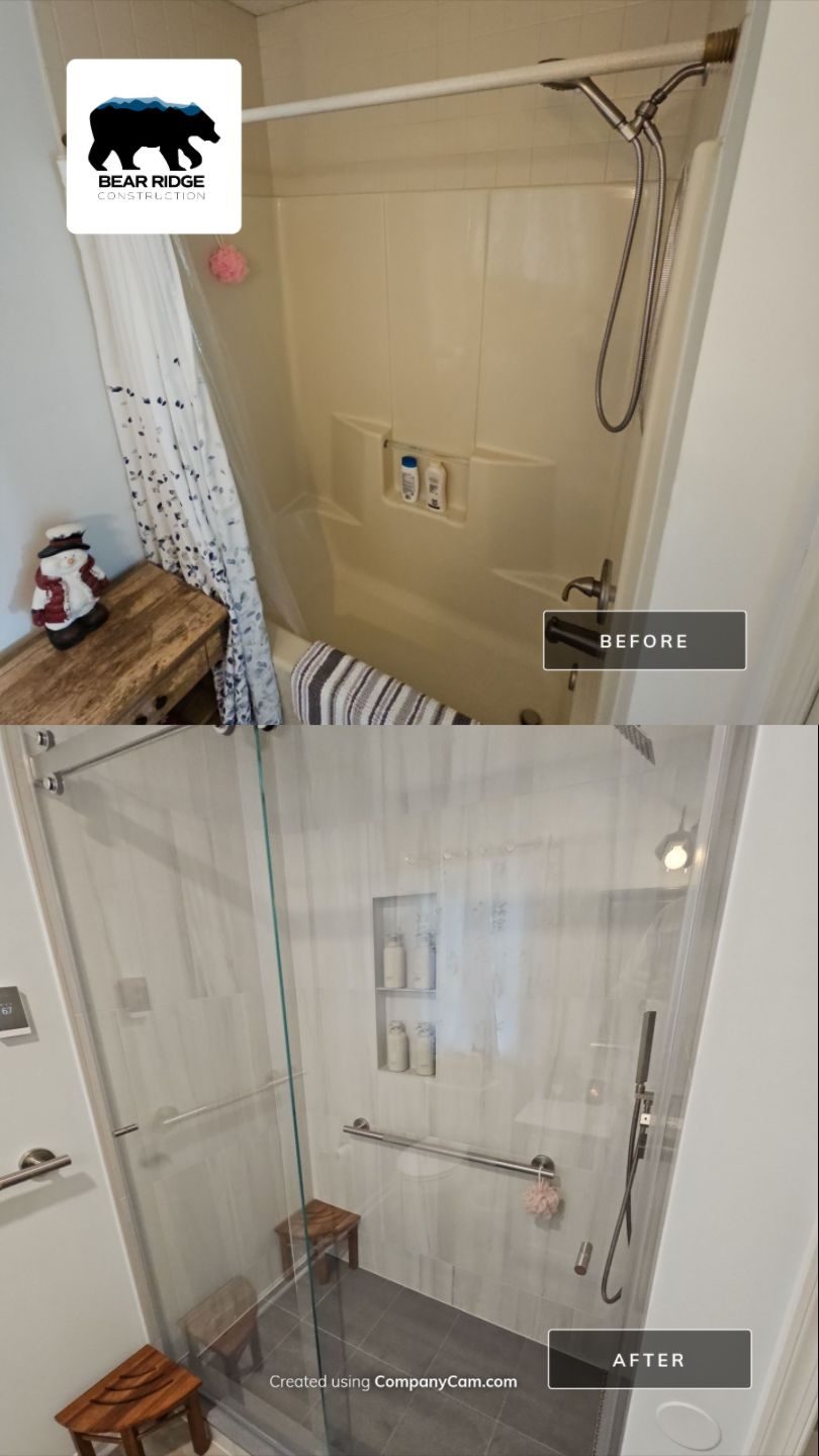 Neff — construction photo